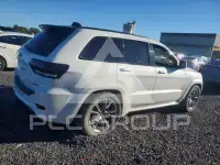2017 Jeep CHEROKEE фото