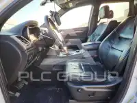 2017 Jeep CHEROKEE photo