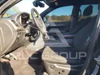 2017 Jeep CHEROKEE фото