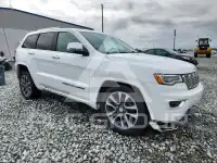 2017 Jeep CHEROKEE фото