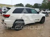 2017 Jeep CHEROKEE фото