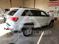 2017 Jeep CHEROKEE фото