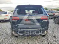 2017 Jeep CHEROKEE фото