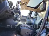 2017 Jeep CHEROKEE фото