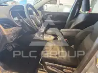 2017 Jeep CHEROKEE фото