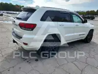 2017 Jeep CHEROKEE фото