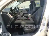 2017 Jeep CHEROKEE фото