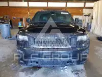 2017 Jeep CHEROKEE photo
