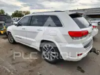 2017 Jeep CHEROKEE фото