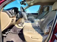 2017 Jeep CHEROKEE фото