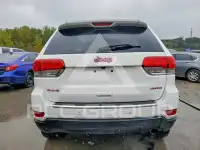 2017 Jeep CHEROKEE photo