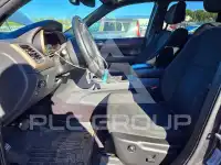 2017 Jeep CHEROKEE фото
