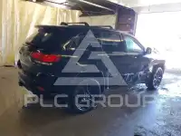 2017 Jeep CHEROKEE photo