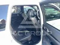 2017 Jeep CHEROKEE фото
