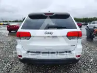 2017 Jeep CHEROKEE фото