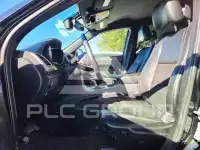2017 Jeep CHEROKEE photo