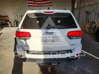 2017 Jeep CHEROKEE фото