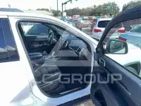 2017 Jeep CHEROKEE фото