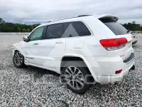 2017 Jeep CHEROKEE фото