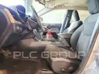 2017 Jeep CHEROKEE фото