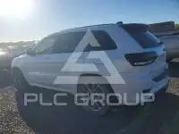 2017 Jeep CHEROKEE фото