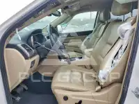 2017 Jeep CHEROKEE photo
