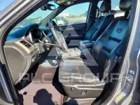 2017 Jeep CHEROKEE фото