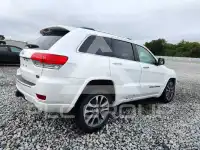 2017 Jeep CHEROKEE фото