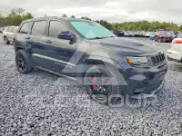 2017 Jeep CHEROKEE фото