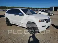 2017 Jeep CHEROKEE фото