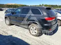 2017 Jeep CHEROKEE photo