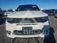 2017 Jeep CHEROKEE фото