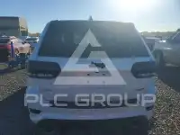 2017 Jeep CHEROKEE фото