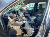 2017 Jeep CHEROKEE фото