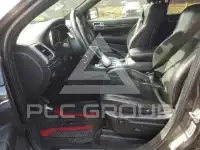 2017 Jeep CHEROKEE photo