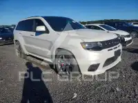 2017 Jeep CHEROKEE фото