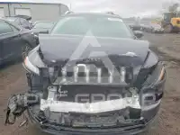 2017 Jeep CHEROKEE фото
