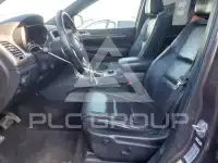 2017 Jeep CHEROKEE photo