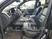 2017 Jeep CHEROKEE фото
