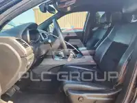 2017 Jeep CHEROKEE фото