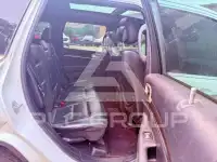 2017 Jeep CHEROKEE photo