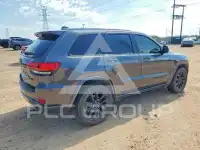 2017 Jeep CHEROKEE photo