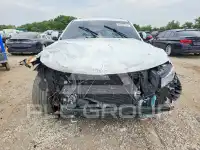 2017 Jeep Grand Cherokee фото