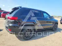 2017 Jeep CHEROKEE фото
