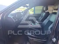 2017 Jeep CHEROKEE фото