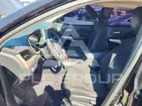 2017 Jeep CHEROKEE фото