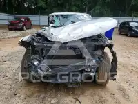 2017 Jeep CHEROKEE фото