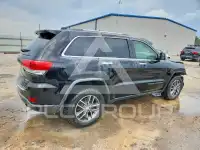 2017 Jeep CHEROKEE photo