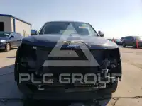 2017 Jeep CHEROKEE фото