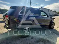 2017 Jeep CHEROKEE фото